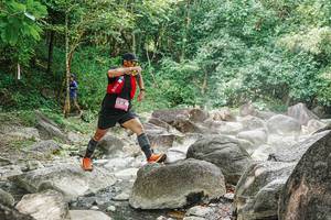 BIB: 
                            <button type="button" onclick="openModal(25119178)" class="btn btn-primary btn-sm float-right btn-popup" data-toggle="modal" data-target=".modal-high-quality">
                        <i class="fas fa-shopping-cart"></i> Add to Cart
                    </button>
                                            <button type="button" onclick="isThisMe(25119178, true)" class="btn btn-success btn-sm float-right btn-popup btn-isme hidden" data-toggle="tooltip" data-placement="bottom" title="นี่คือรูปของคุณใช่ไหม คลิกที่นี่เพื่อเอาเข้าอัลบั้ม">
                        <i class="fas fa-plus"></i> Add to album
                    </button>
                    <button type="button" onclick="isThisMe(25119178, false)" class="btn btn-warning btn-sm float-right btn-popup btn-isnotme hidden">
                        <i class="fas fa-ban"></i> Remove from album
                    </button>